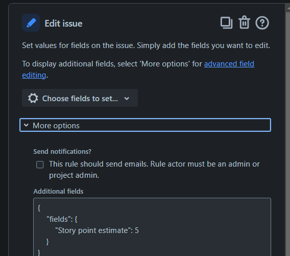 Screenshot 2024-06-20_000192.png